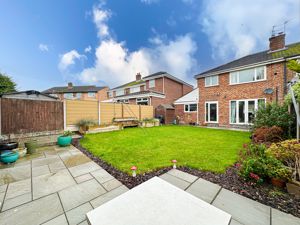 Photo 3- click for photo gallery